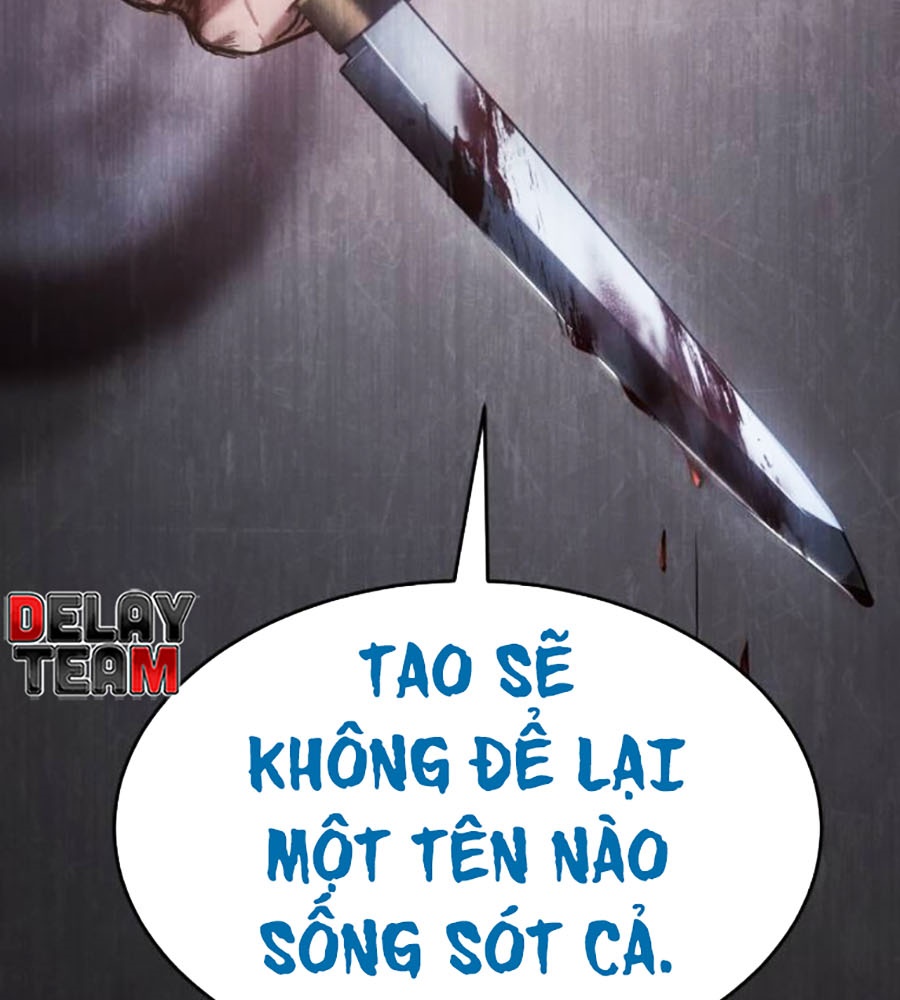 Phẩm Giá Tài Phiệt Chap 2 - Next Chap 3