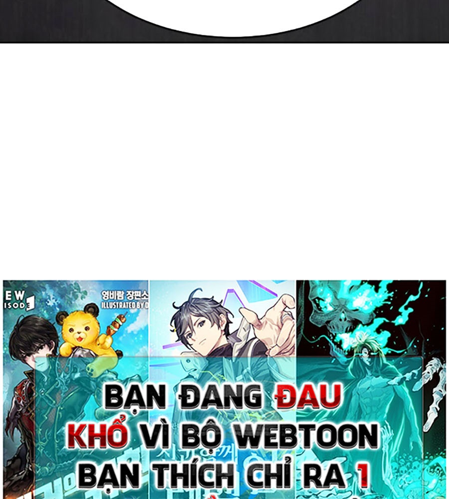 Phẩm Giá Tài Phiệt Chap 2 - Next Chap 3