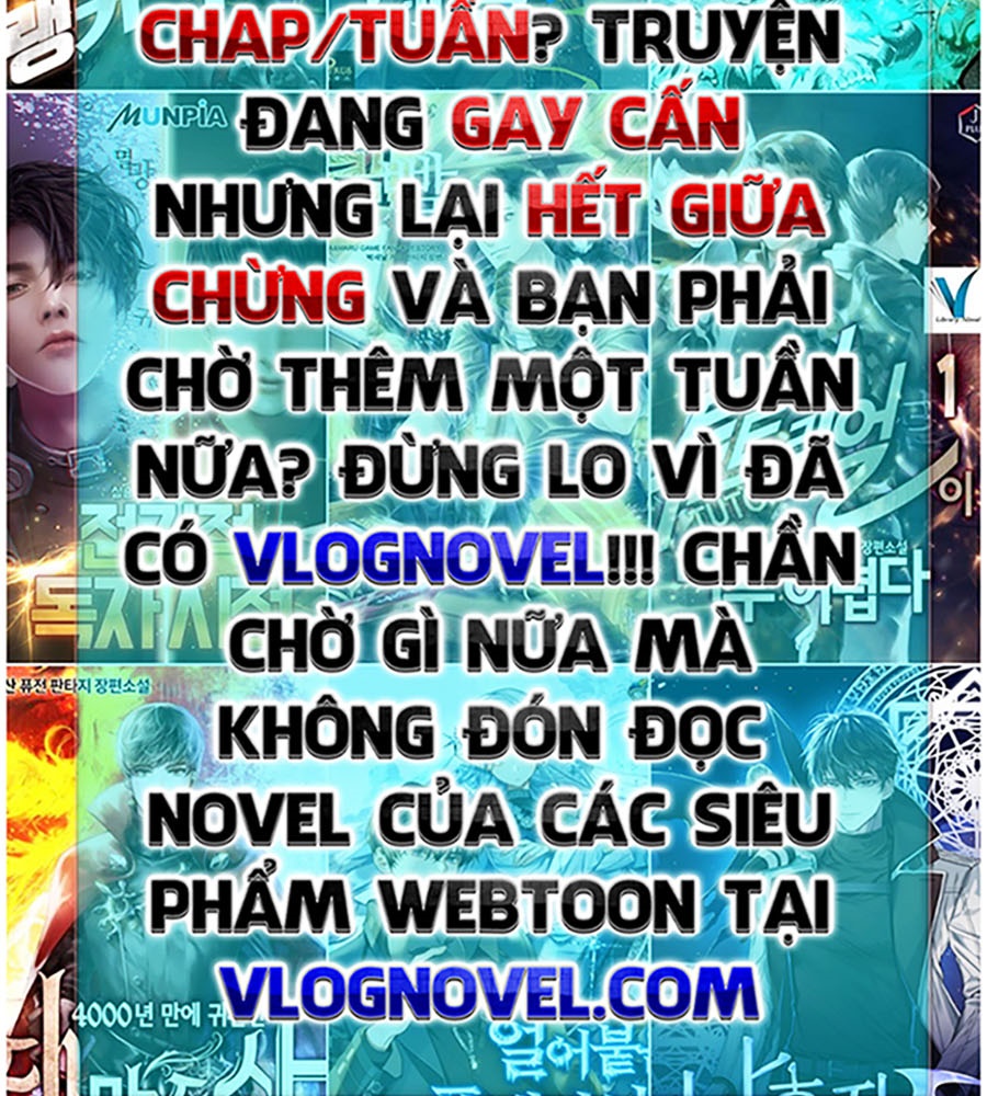 Phẩm Giá Tài Phiệt Chap 2 - Next Chap 3