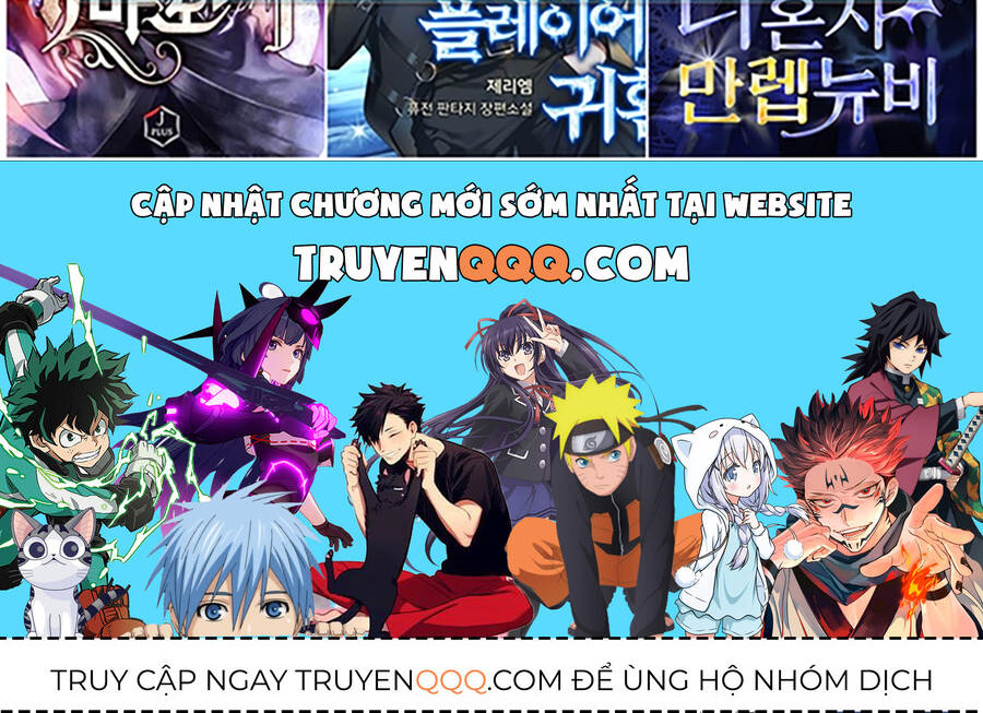 Phẩm Giá Tài Phiệt Chap 2 - Next Chap 3