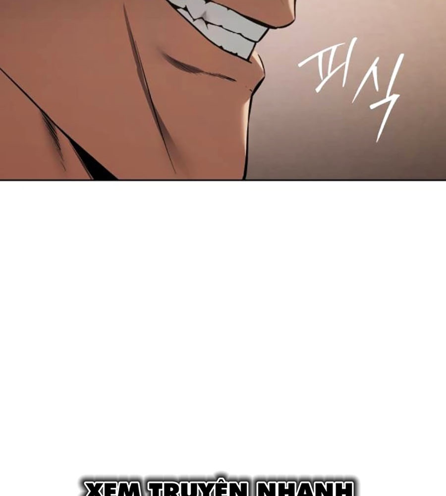 Phẩm Giá Tài Phiệt Chap 2 - Next Chap 3
