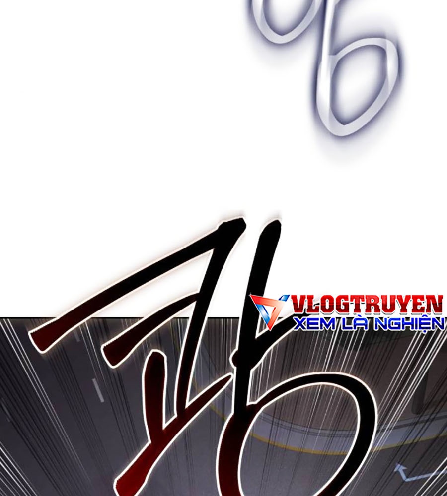 Phẩm Giá Tài Phiệt Chap 2 - Next Chap 3