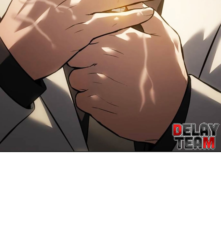 Phẩm Giá Tài Phiệt Chap 2 - Next Chap 3