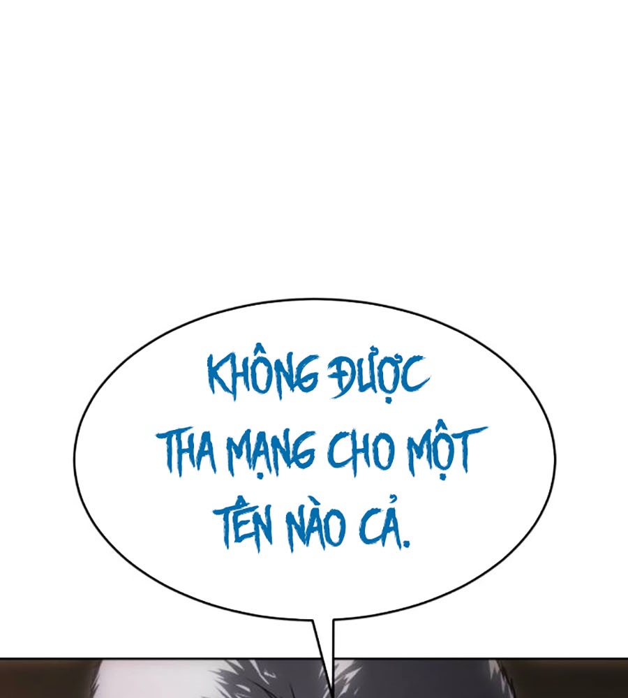 Phẩm Giá Tài Phiệt Chap 2 - Next Chap 3