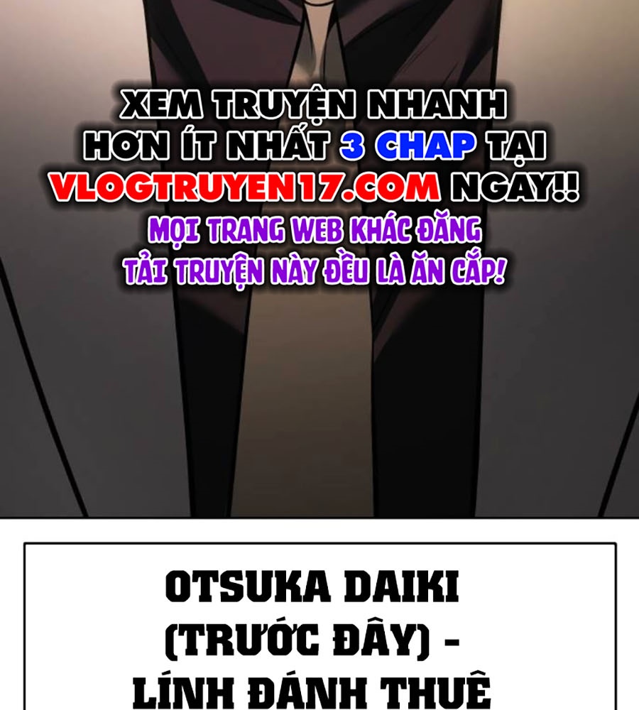 Phẩm Giá Tài Phiệt Chap 2 - Next Chap 3