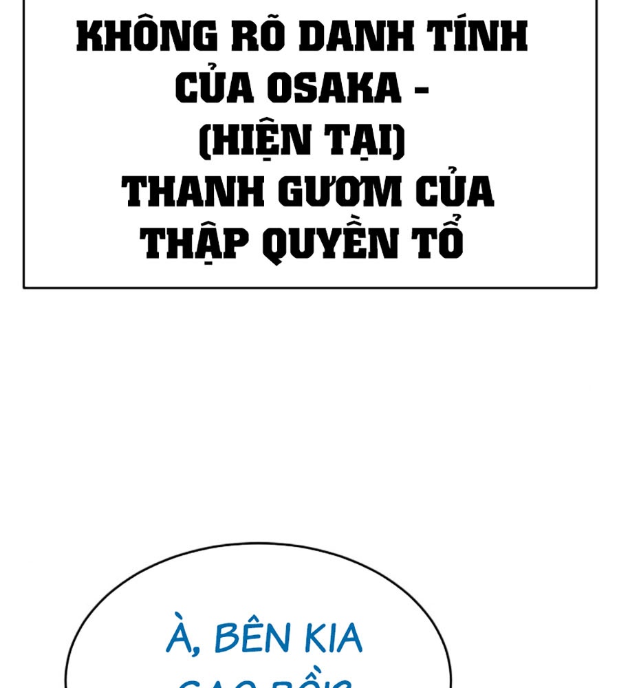 Phẩm Giá Tài Phiệt Chap 2 - Next Chap 3