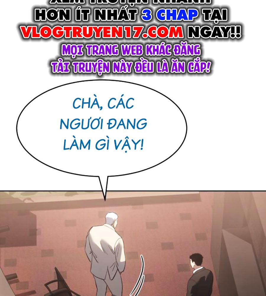 Phẩm Giá Tài Phiệt Chap 2 - Next Chap 3