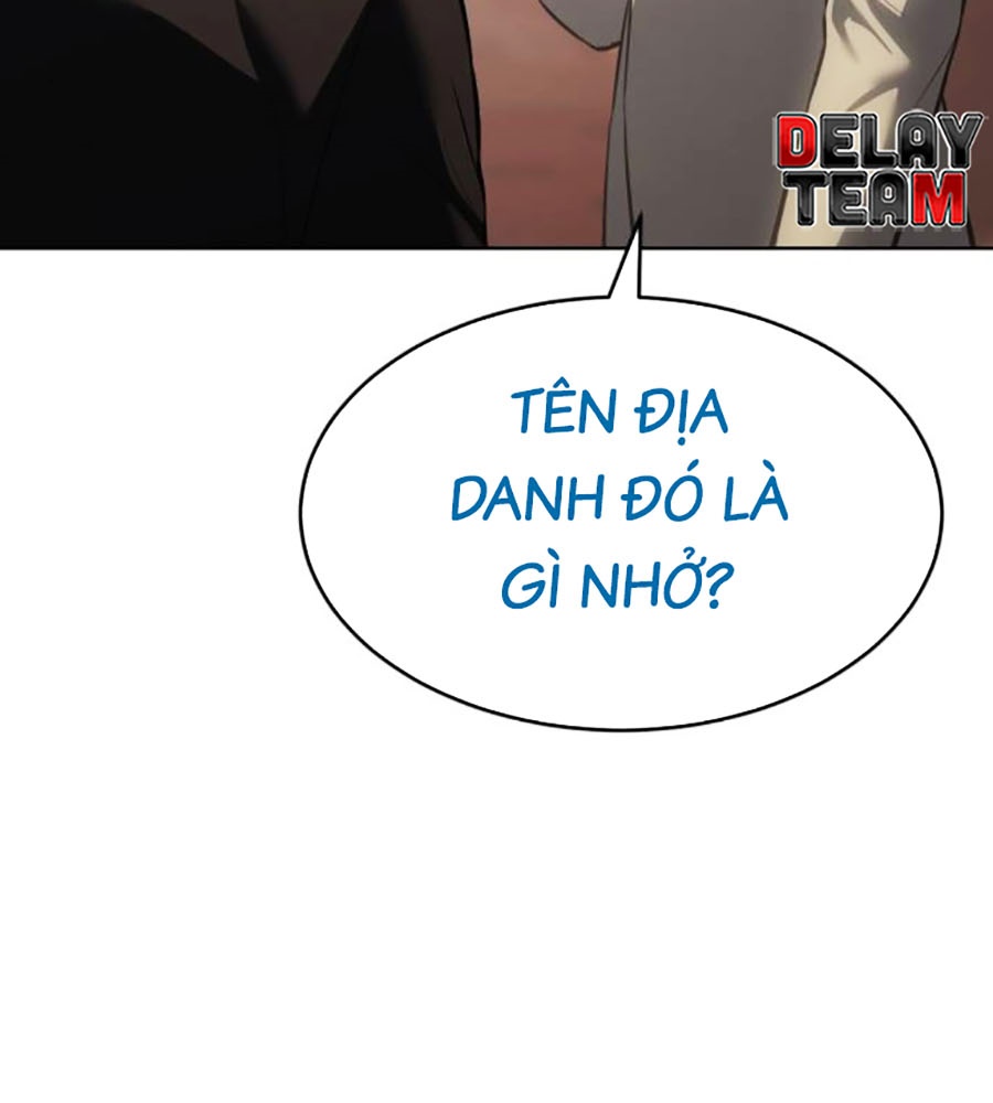 Phẩm Giá Tài Phiệt Chap 2 - Next Chap 3
