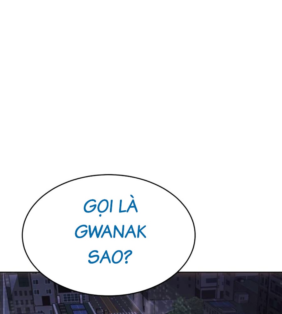 Phẩm Giá Tài Phiệt Chap 2 - Next Chap 3