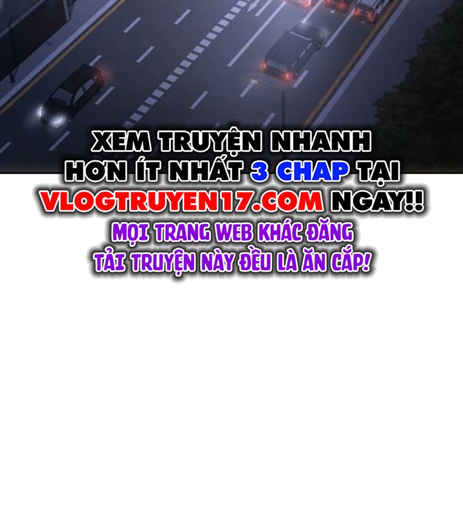 Phẩm Giá Tài Phiệt Chap 2 - Next Chap 3