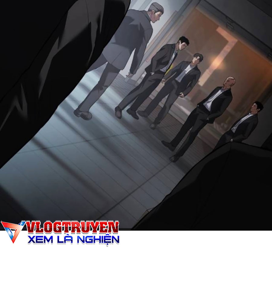 Phẩm Giá Tài Phiệt Chap 2 - Next Chap 3