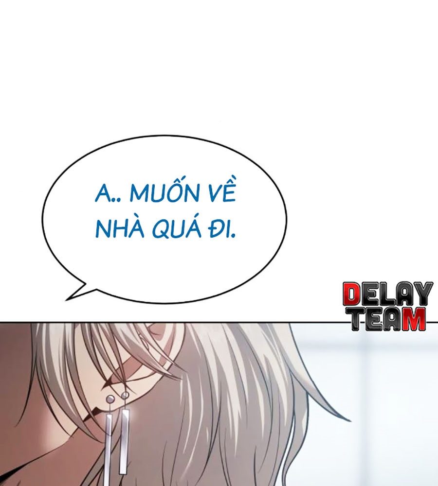 Phẩm Giá Tài Phiệt Chap 2 - Next Chap 3