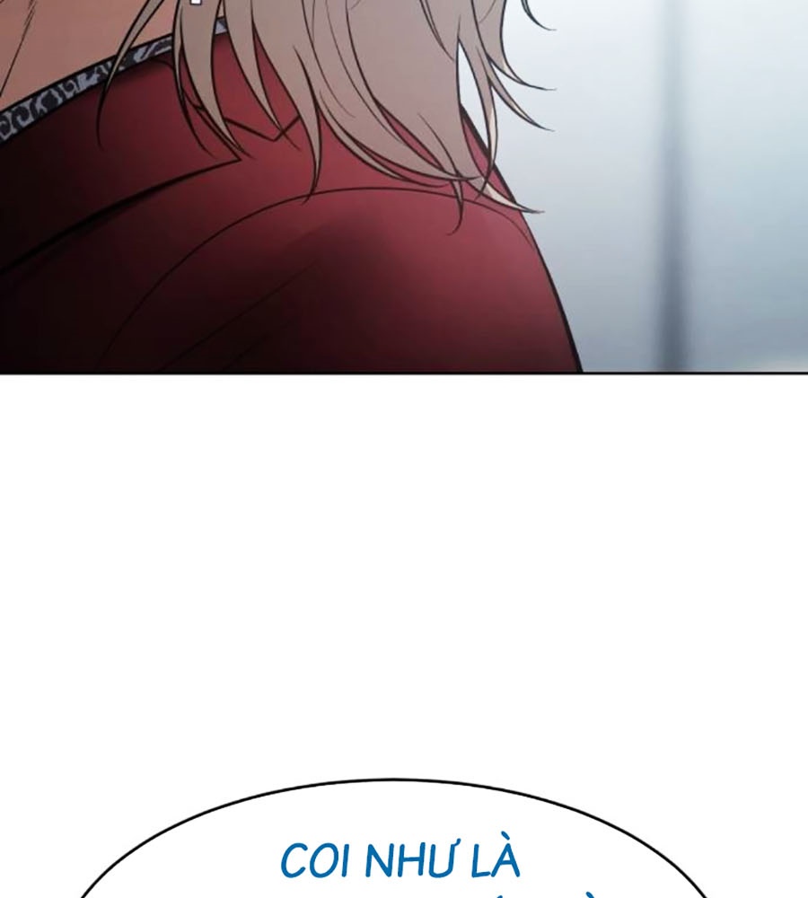 Phẩm Giá Tài Phiệt Chap 2 - Next Chap 3