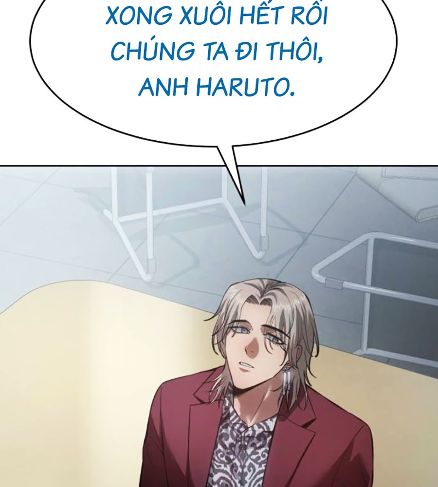 Phẩm Giá Tài Phiệt Chap 2 - Next Chap 3