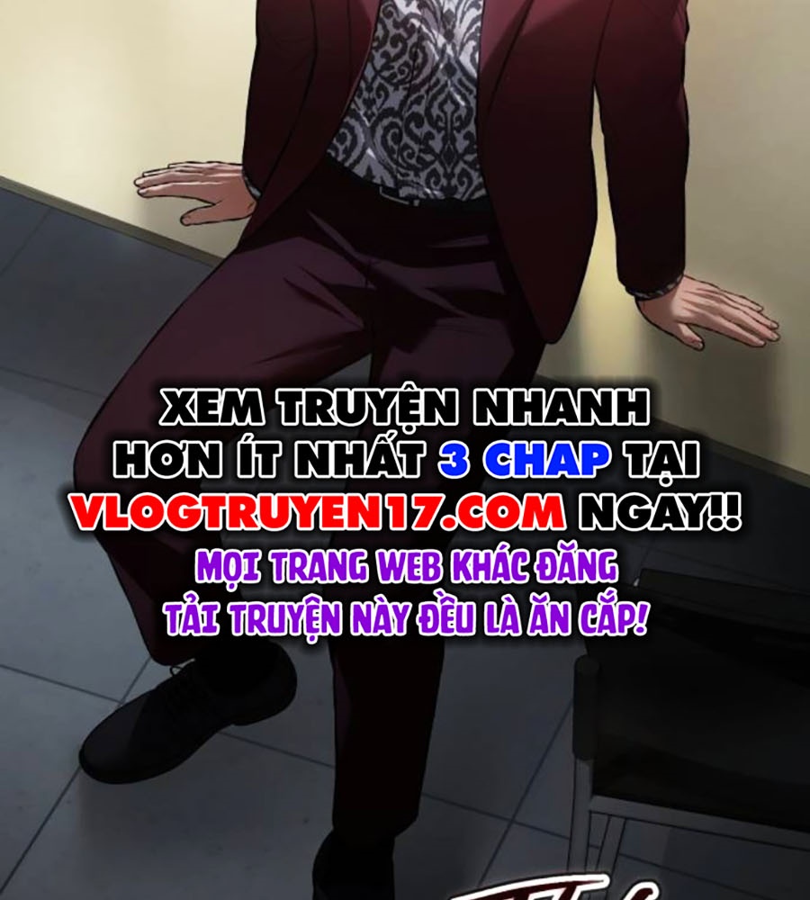 Phẩm Giá Tài Phiệt Chap 2 - Next Chap 3