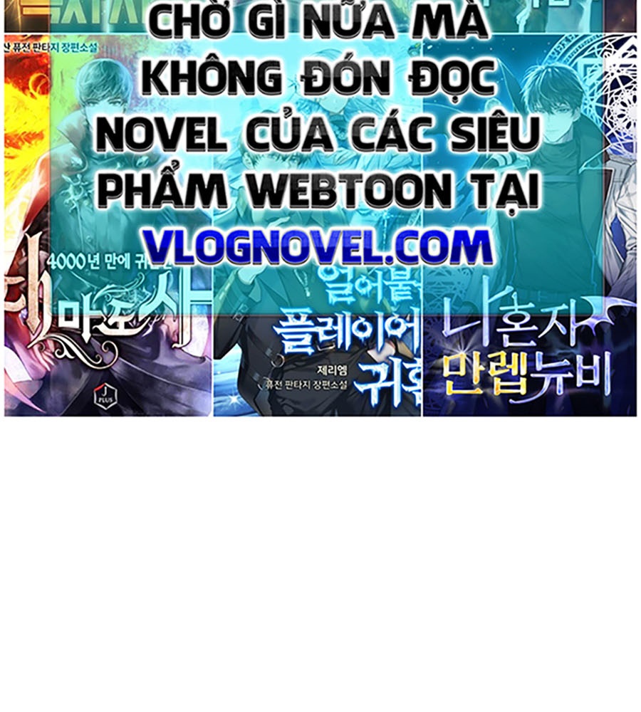 Phẩm Giá Tài Phiệt Chap 2 - Next Chap 3