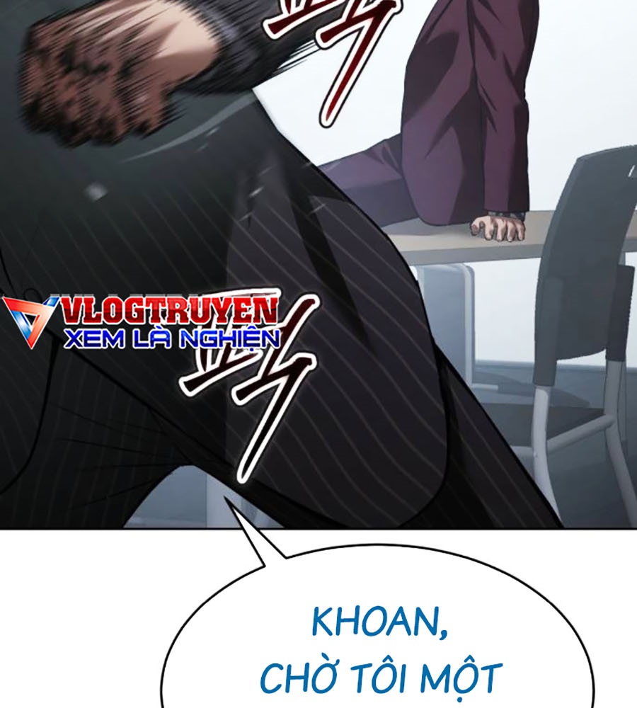 Phẩm Giá Tài Phiệt Chap 2 - Next Chap 3