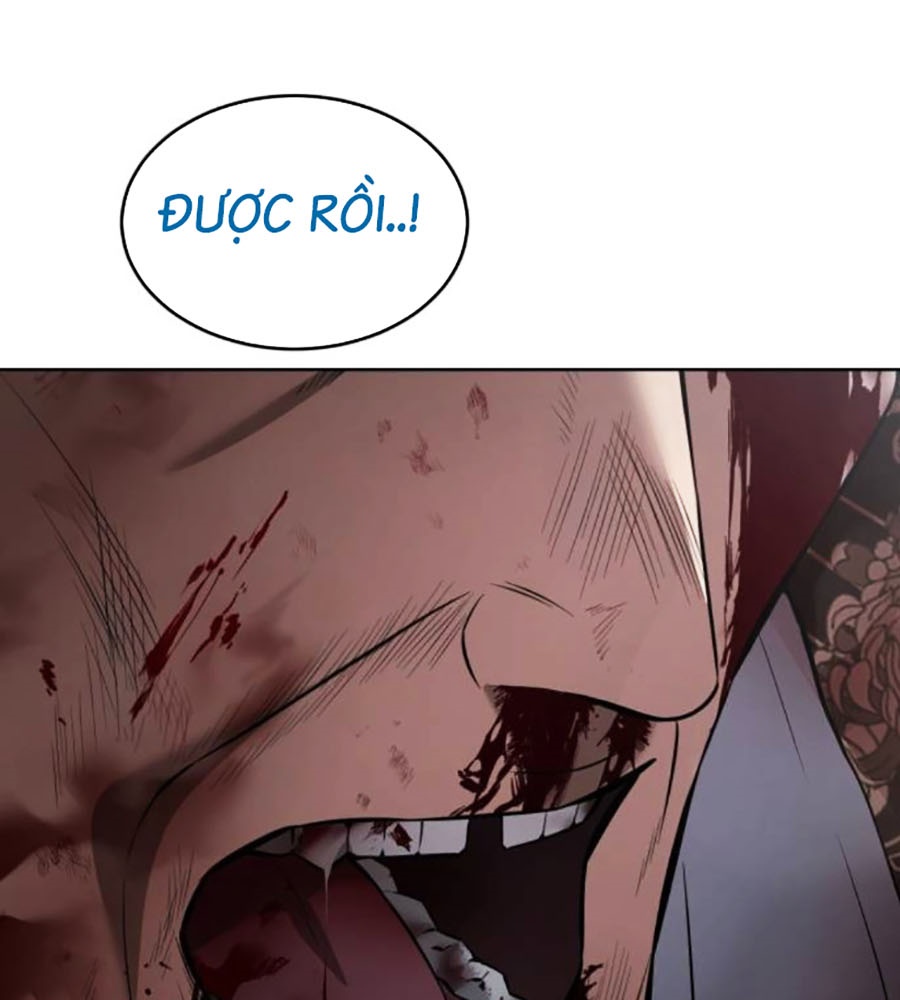 Phẩm Giá Tài Phiệt Chap 2 - Next Chap 3