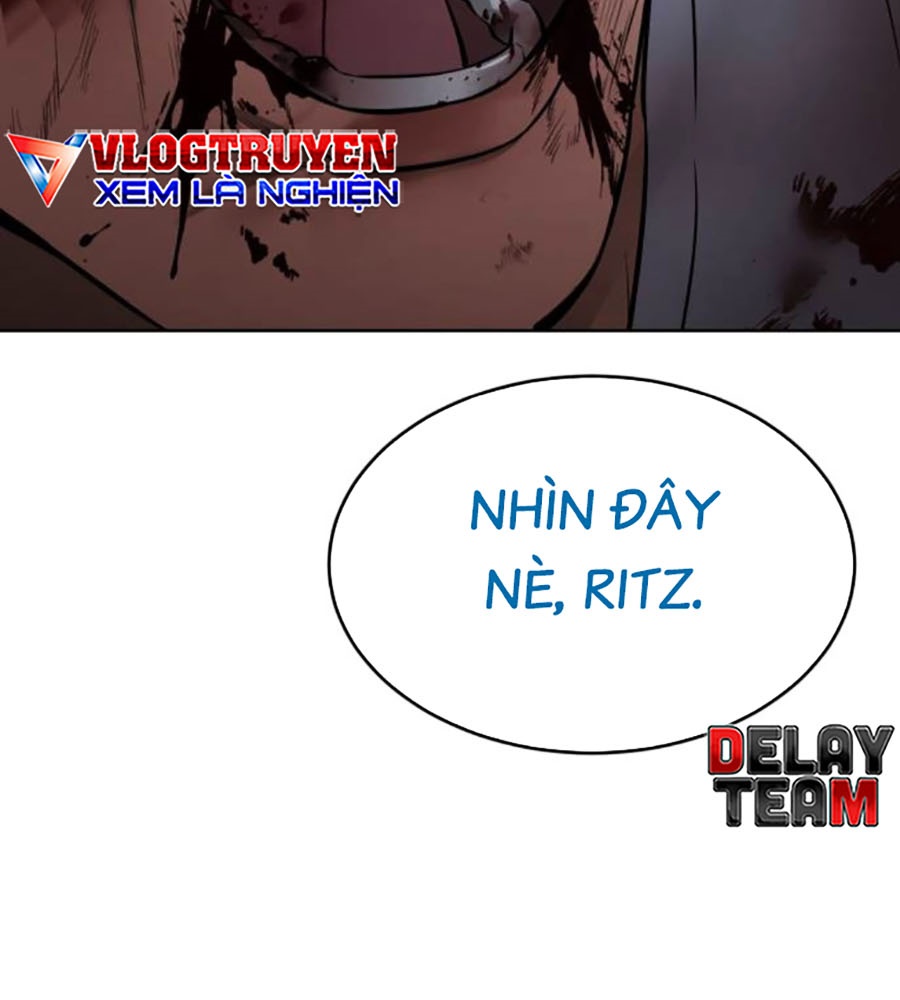 Phẩm Giá Tài Phiệt Chap 2 - Next Chap 3