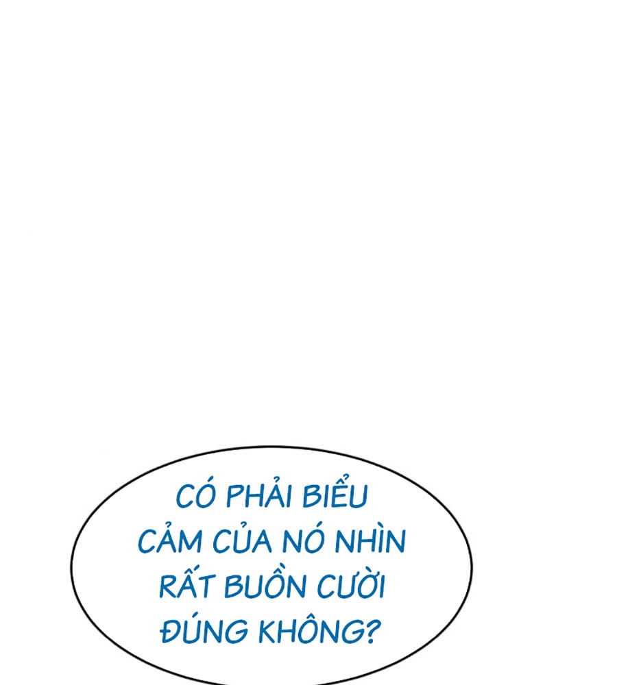 Phẩm Giá Tài Phiệt Chap 2 - Next Chap 3