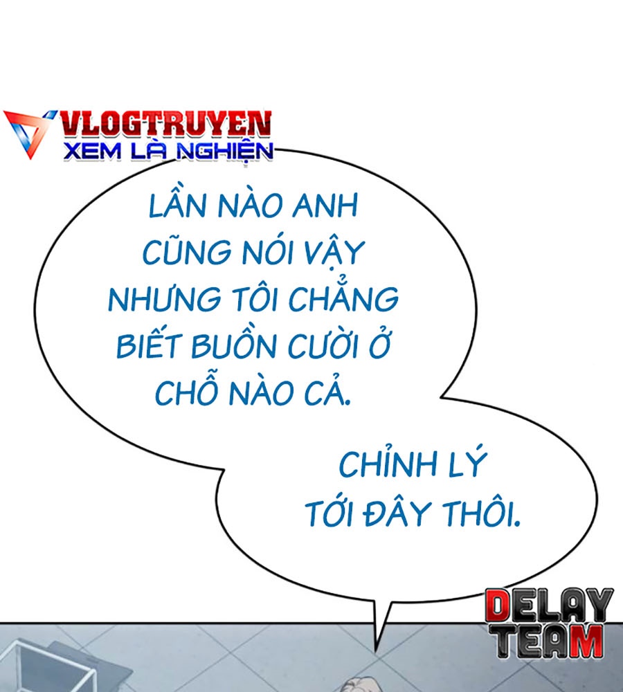 Phẩm Giá Tài Phiệt Chap 2 - Next Chap 3