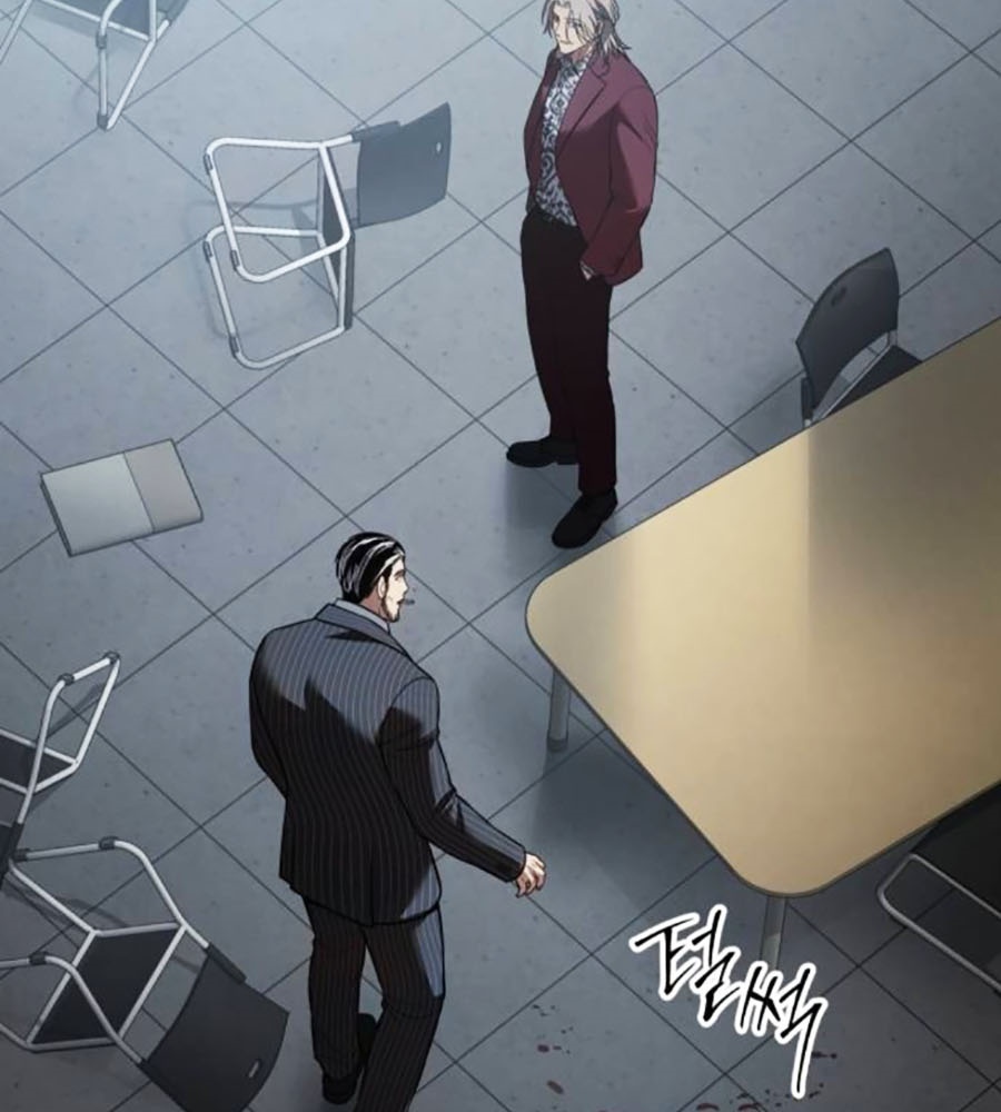 Phẩm Giá Tài Phiệt Chap 2 - Next Chap 3