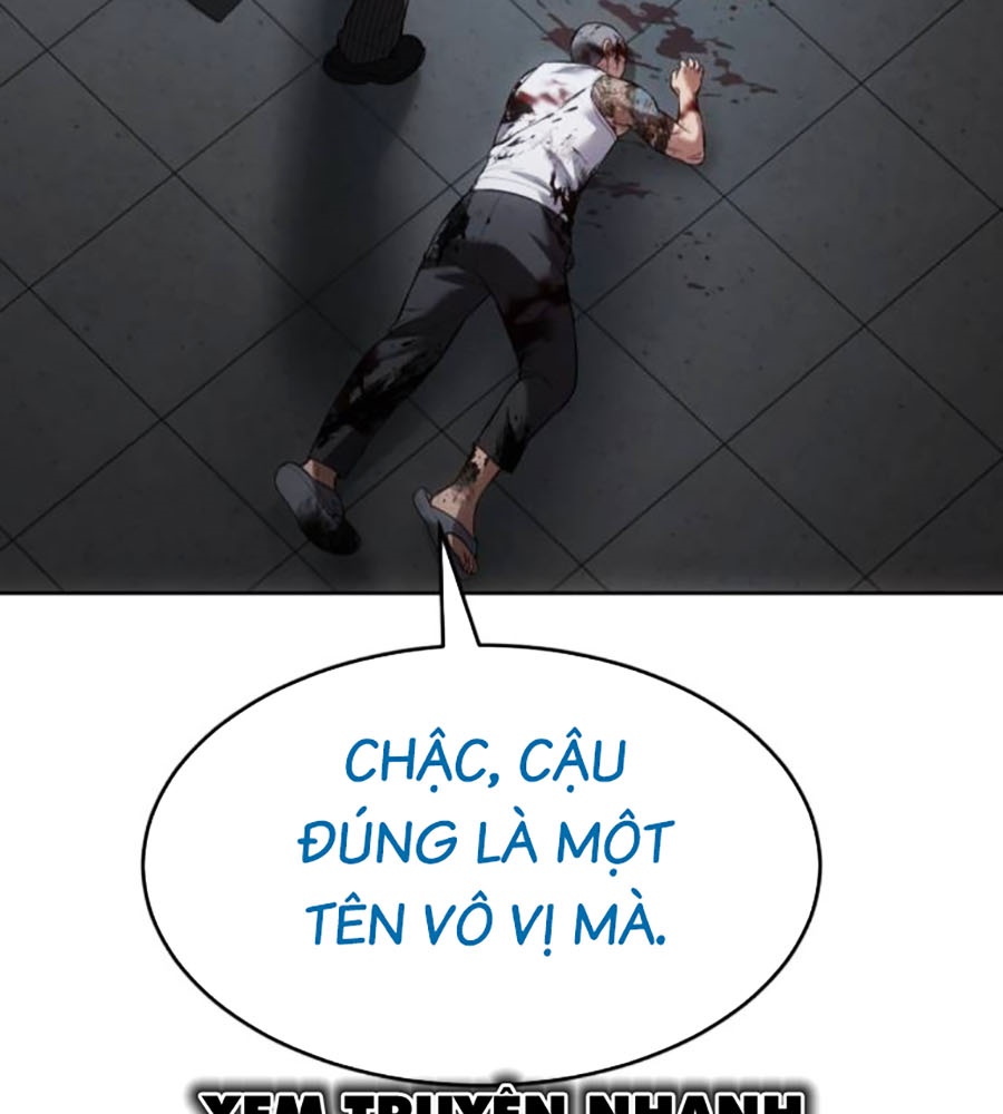 Phẩm Giá Tài Phiệt Chap 2 - Next Chap 3
