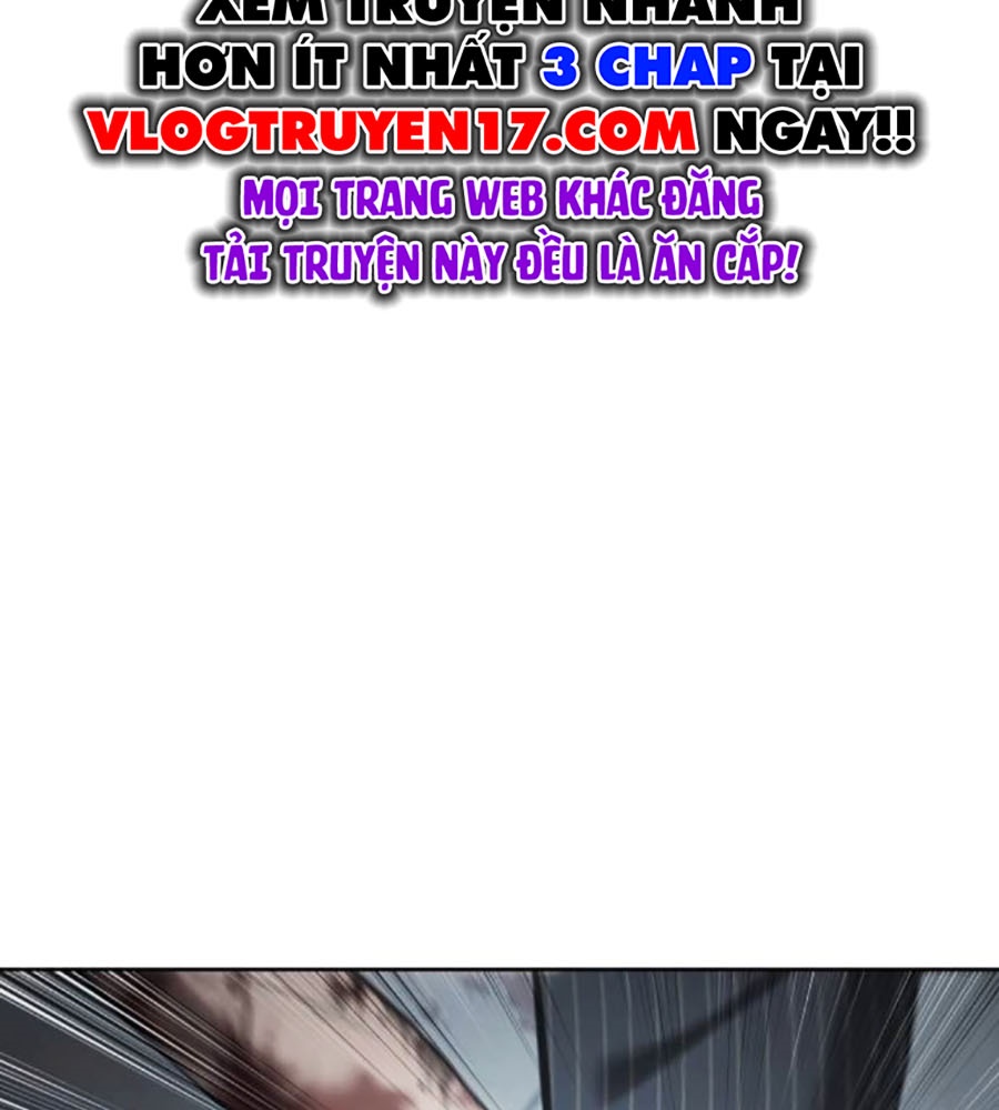 Phẩm Giá Tài Phiệt Chap 2 - Next Chap 3