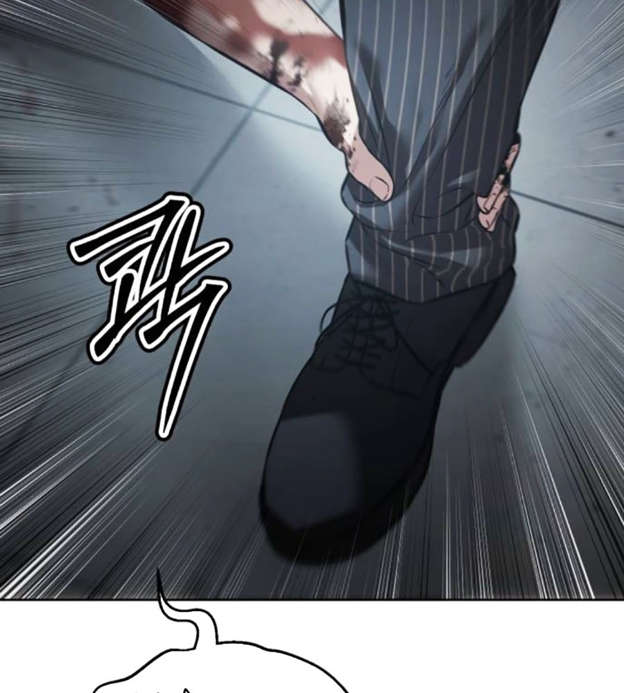 Phẩm Giá Tài Phiệt Chap 2 - Next Chap 3