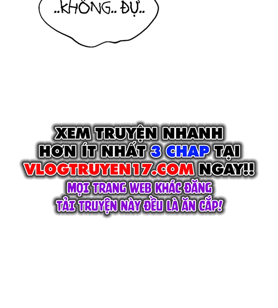 Phẩm Giá Tài Phiệt Chap 2 - Next Chap 3