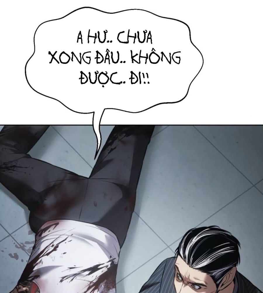 Phẩm Giá Tài Phiệt Chap 2 - Next Chap 3