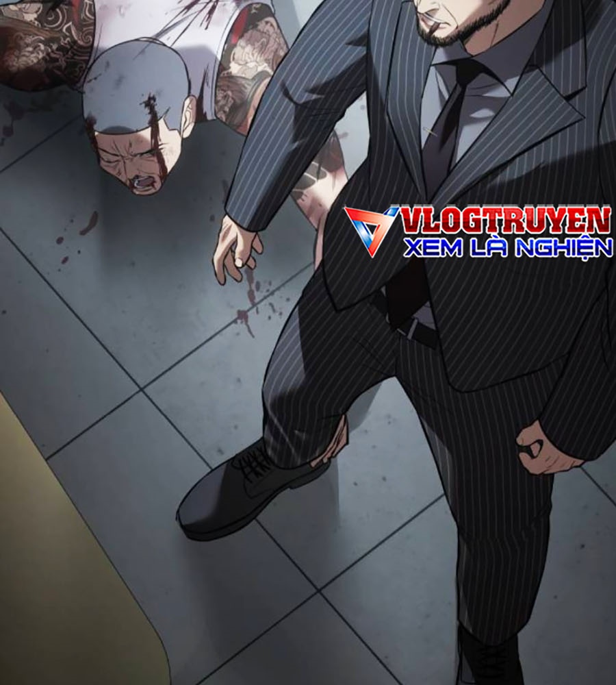 Phẩm Giá Tài Phiệt Chap 2 - Next Chap 3