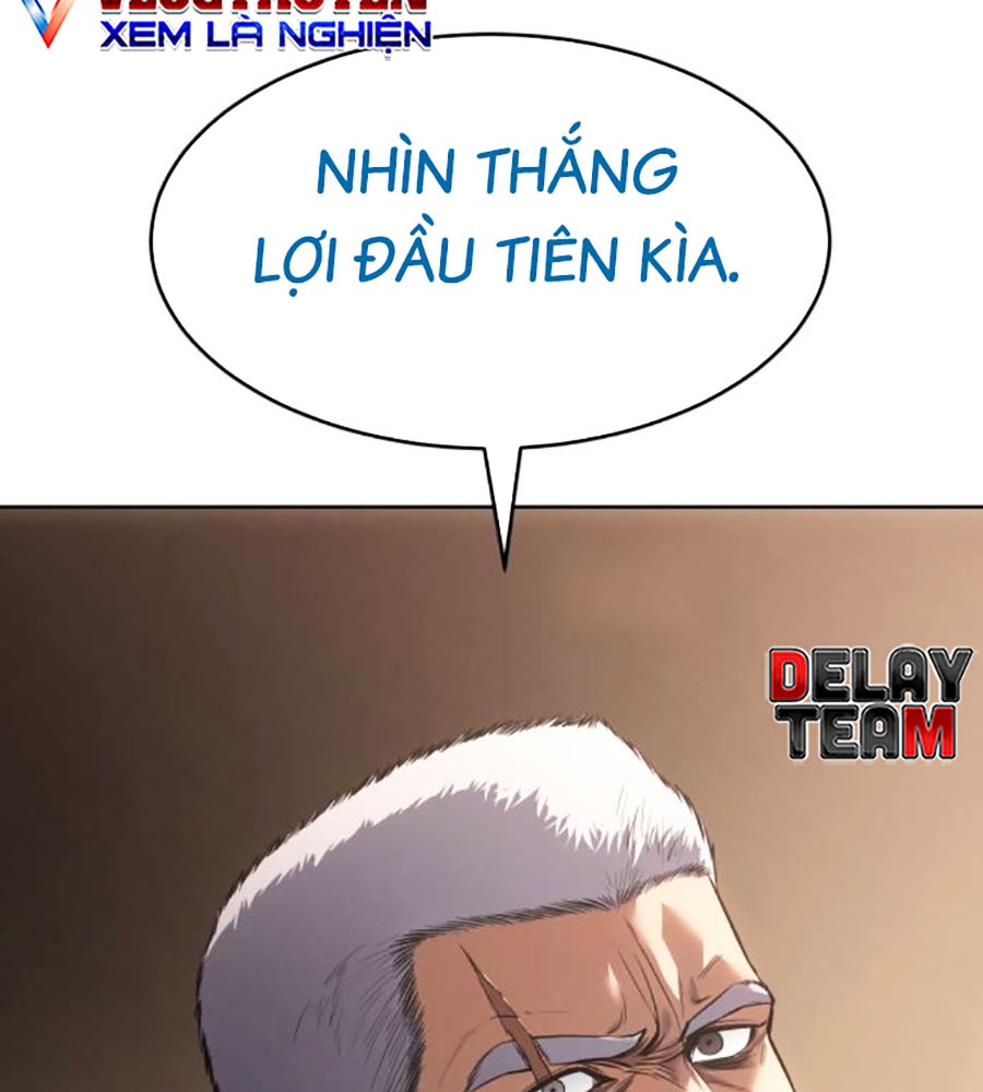 Phẩm Giá Tài Phiệt Chap 2 - Next Chap 3