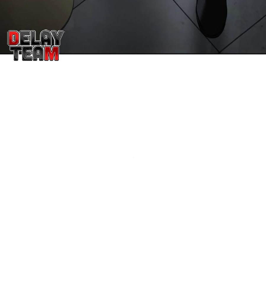 Phẩm Giá Tài Phiệt Chap 2 - Next Chap 3