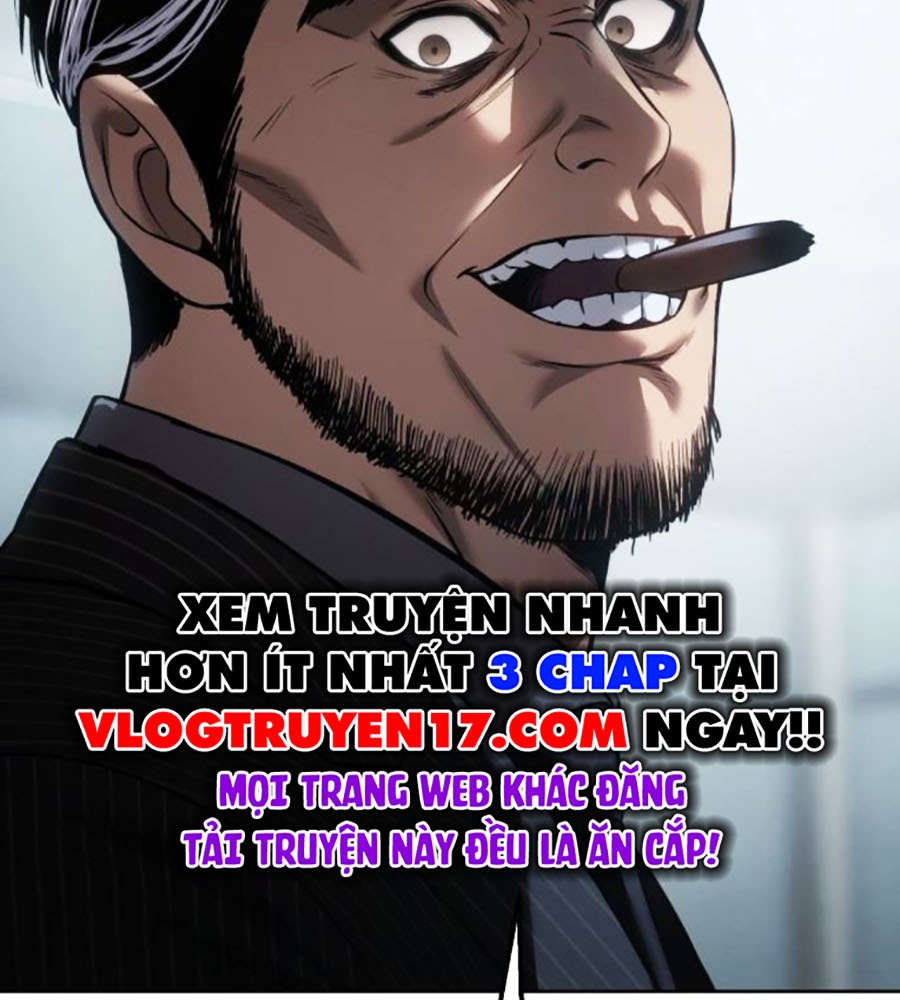 Phẩm Giá Tài Phiệt Chap 2 - Next Chap 3
