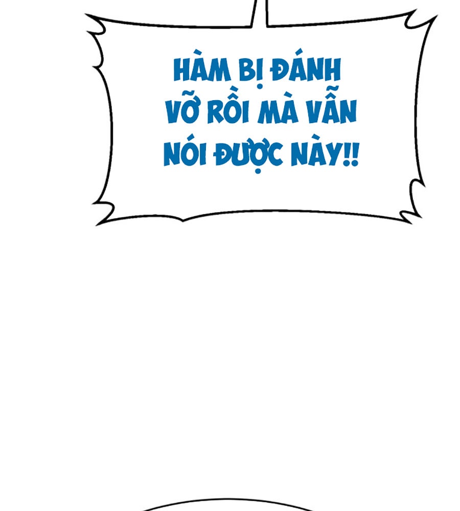 Phẩm Giá Tài Phiệt Chap 2 - Next Chap 3