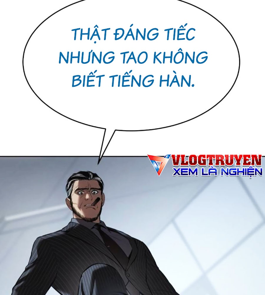 Phẩm Giá Tài Phiệt Chap 2 - Next Chap 3