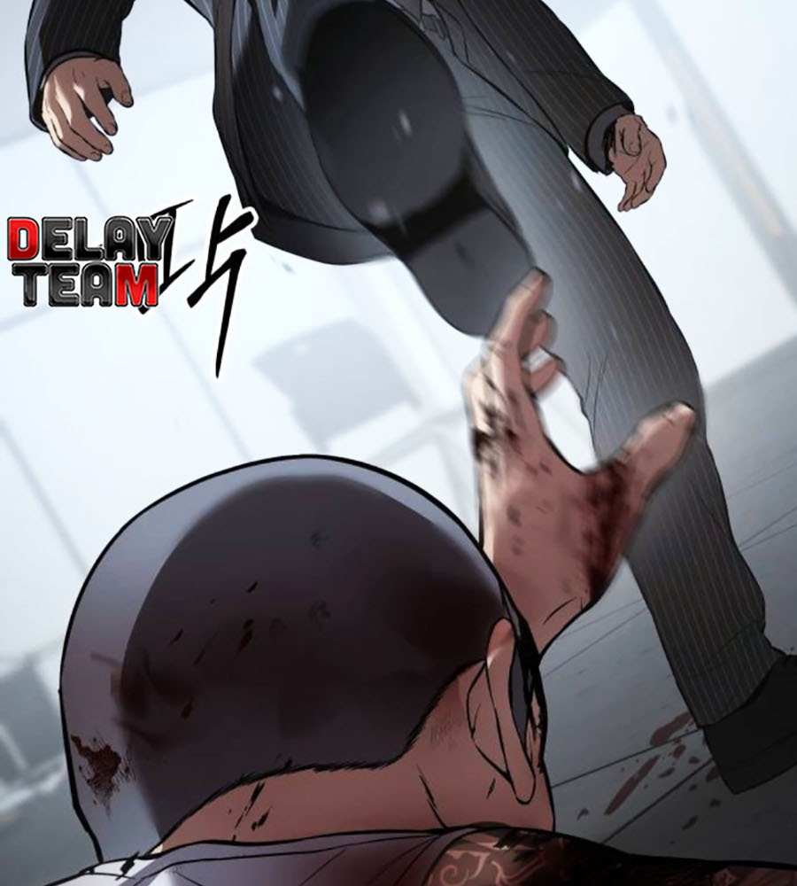 Phẩm Giá Tài Phiệt Chap 2 - Next Chap 3