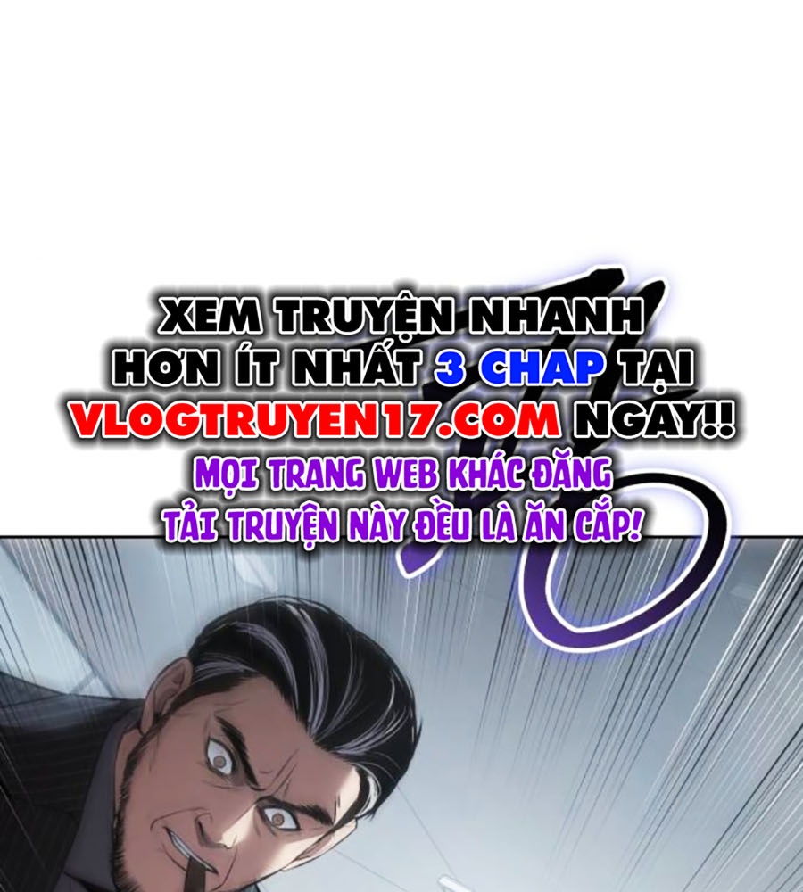 Phẩm Giá Tài Phiệt Chap 2 - Next Chap 3