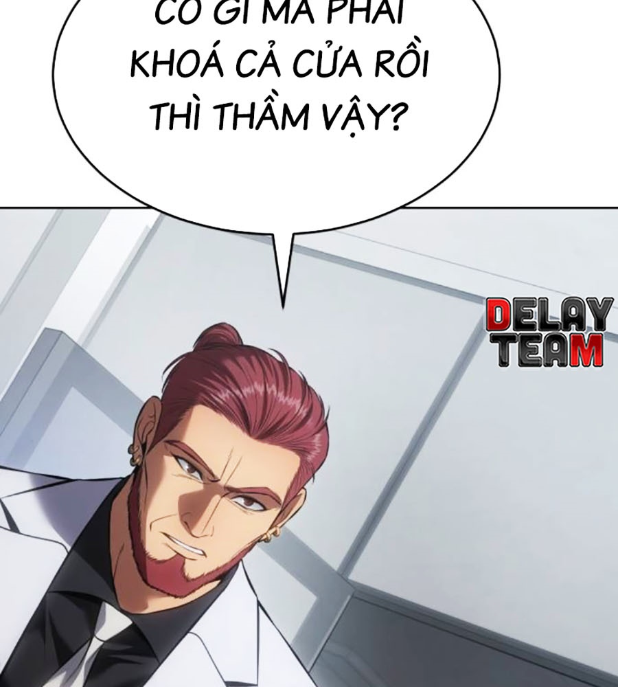 Phẩm Giá Tài Phiệt Chap 2 - Next Chap 3