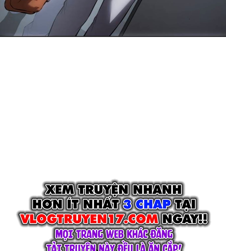 Phẩm Giá Tài Phiệt Chap 2 - Next Chap 3