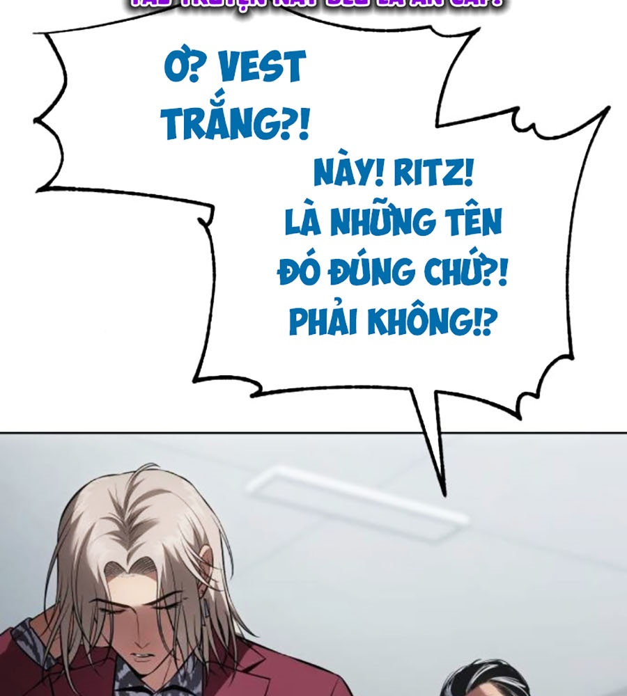 Phẩm Giá Tài Phiệt Chap 2 - Next Chap 3