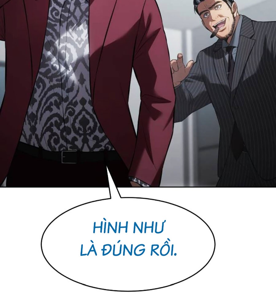 Phẩm Giá Tài Phiệt Chap 2 - Next Chap 3