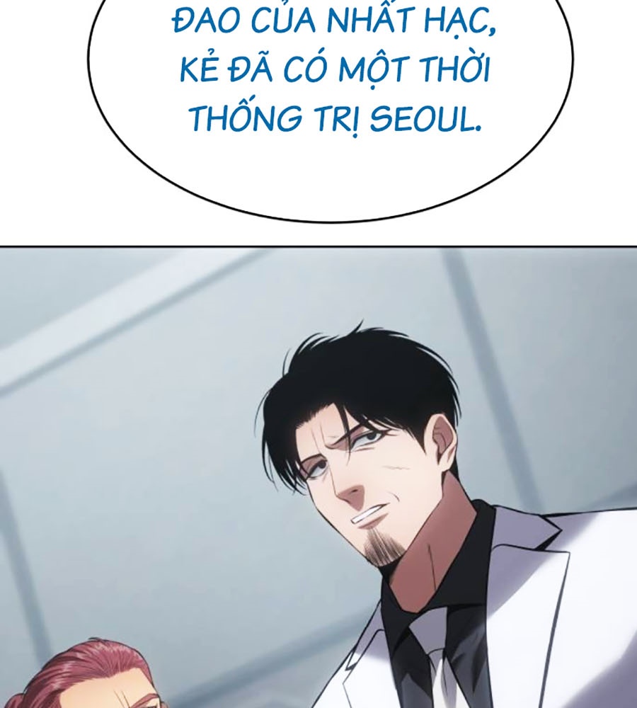 Phẩm Giá Tài Phiệt Chap 2 - Next Chap 3