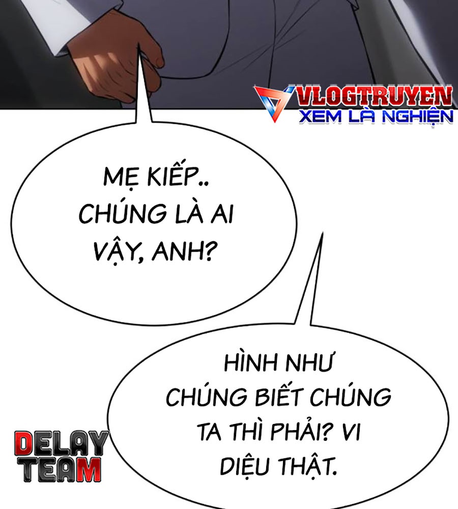 Phẩm Giá Tài Phiệt Chap 2 - Next Chap 3