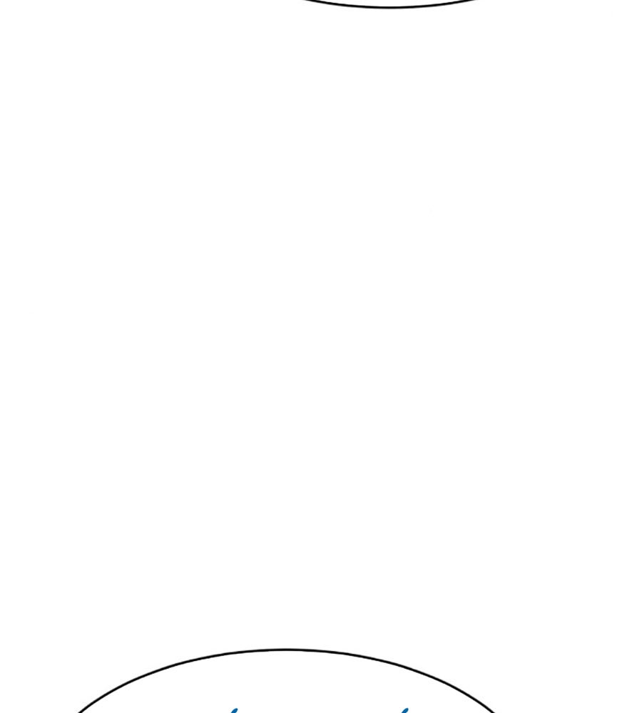 Phẩm Giá Tài Phiệt Chap 2 - Next Chap 3