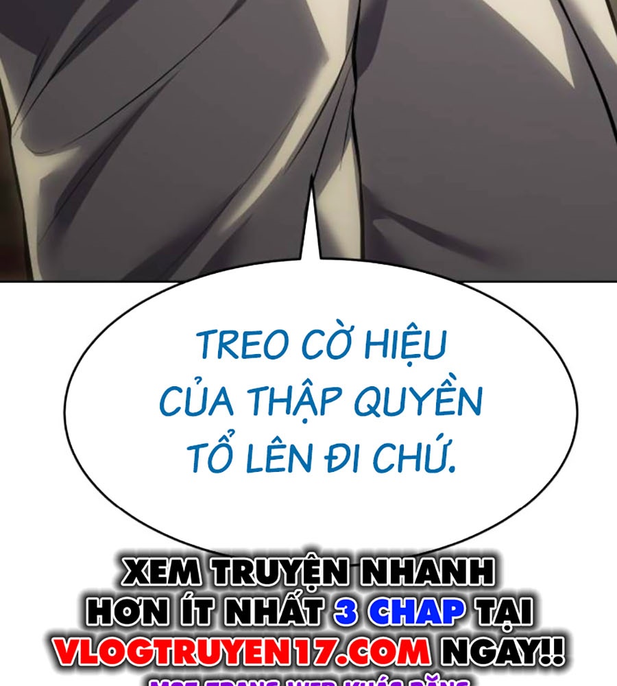 Phẩm Giá Tài Phiệt Chap 2 - Next Chap 3
