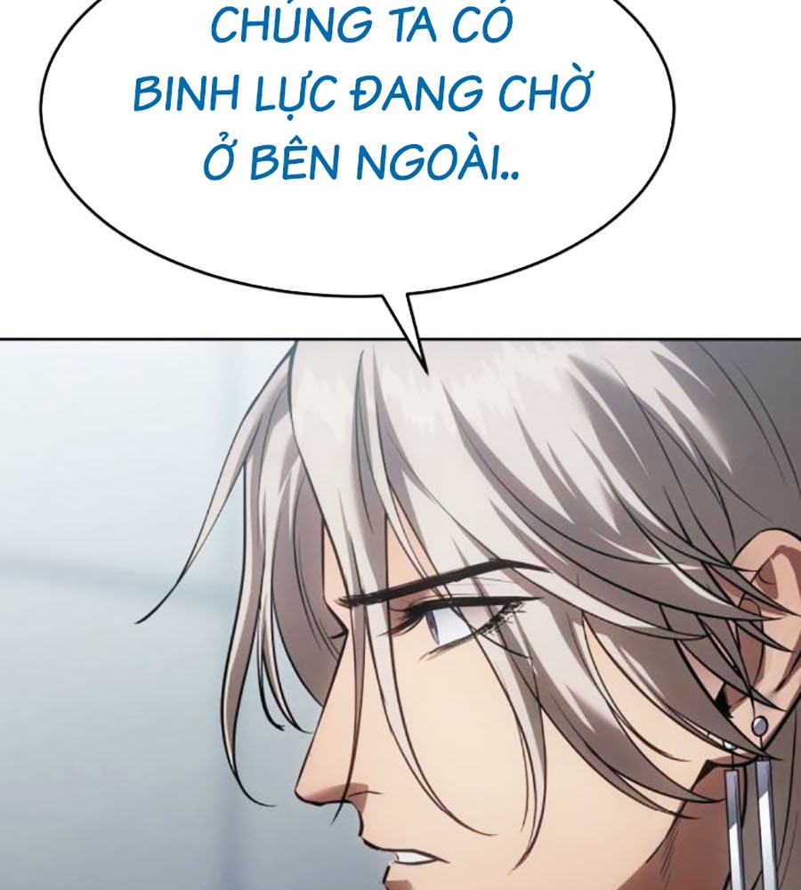Phẩm Giá Tài Phiệt Chap 2 - Next Chap 3