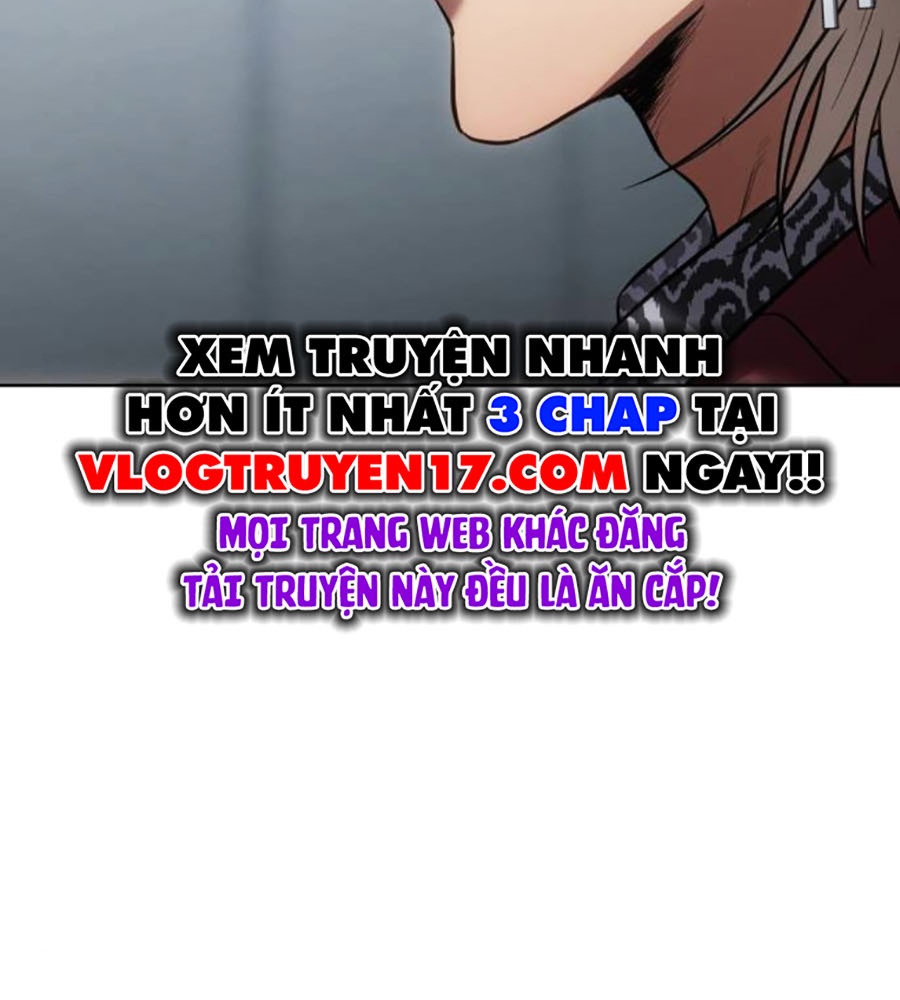 Phẩm Giá Tài Phiệt Chap 2 - Next Chap 3
