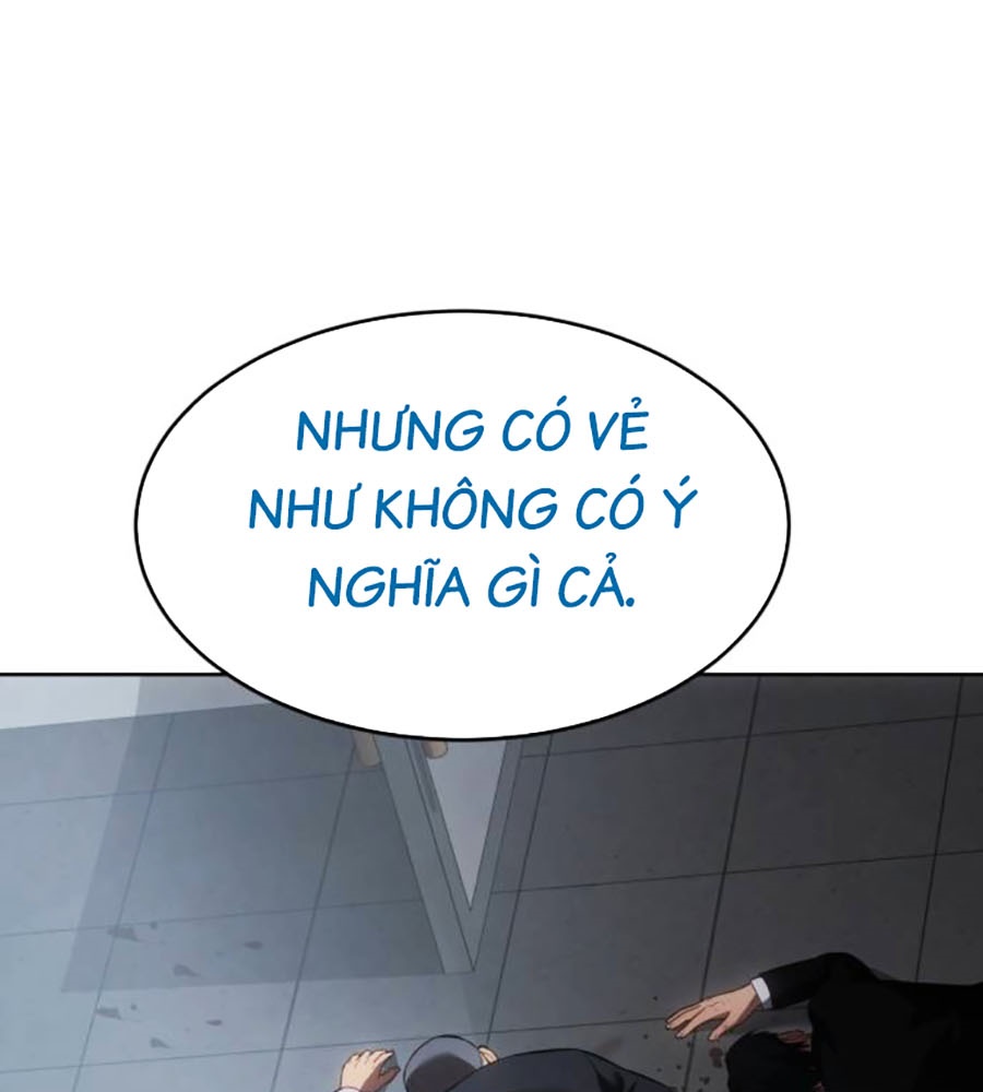 Phẩm Giá Tài Phiệt Chap 2 - Next Chap 3